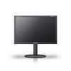 Eladó Már csak volt!!! Samsung B2240W 22" LCD monitor ( Szervizben 3 év ) - olcsó, Új Eladó Már csak volt!!! - Miskolc ( Borsod-Abaúj-Zemplén ) fotó 1