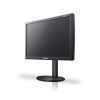 Eladó Már csak volt!!! Samsung B2240W 22" LCD monitor ( Szervizben 3 év ) - olcsó, Új Eladó Már csak volt!!! - Miskolc ( Borsod-Abaúj-Zemplén ) fotó 3