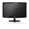 Eladó Már csak volt!!! Samsung B2430HD 24" LCD monitor   TV ( Szervizben 3 év ) - olcsó, Új Eladó Már csak volt!!! - Miskolc ( Borsod-Abaúj-Zemplén ) fotó 1