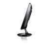Eladó Már csak volt!!! Samsung B2430HD 24" LCD monitor   TV ( Szervizben 3 év ) - olcsó, Új Eladó Már csak volt!!! - Miskolc ( Borsod-Abaúj-Zemplén ) fotó 2