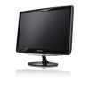 Eladó Már csak volt!!! Samsung B2430HD 24" LCD monitor   TV ( Szervizben 3 év ) - olcsó, Új Eladó Már csak volt!!! - Miskolc ( Borsod-Abaúj-Zemplén ) fotó 3