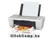 Eladó Már csak volt!!! HP DeskJet 1015 tintasugaras nyomtató - olcsó, Új Eladó Már csak volt!!! - Miskolc ( Borsod-Abaúj-Zemplén ) fotó 1