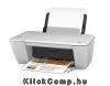 Eladó Már csak volt!!! HP DeskJet 1510 multifunkciós tintasugaras nyomtató - olcsó, Új Eladó Már csak volt!!! - Miskolc ( Borsod-Abaúj-Zemplén ) fotó 1