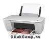 Eladó Már csak volt!!! HP DeskJet Ink Advantage 1515 multifunkciós tintasugaras nyomtató - olcsó, Új Eladó Már csak volt!!! - Miskolc ( Borsod-Abaúj-Zemplén ) fotó 1