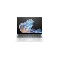 HP ZBook Ultra G1a laptop 14" WUXGA AMD Ryzen AI MAX 128GB 2TB Win 11 Pro