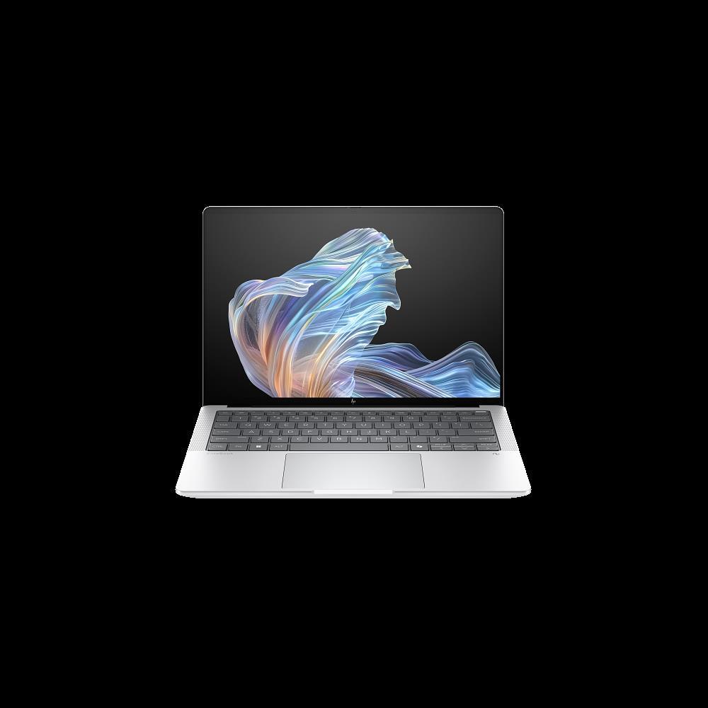 Eladó HP ZBook Ultra G1a laptop 14" WUXGA AMD Ryzen AI MAX 390 32GB 1TB Win 11 Pro - olcsó, Új Eladó - Miskolc ( Borsod-Abaúj-Zemplén ) fotó