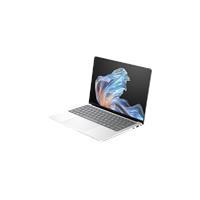 Eladó HP ZBook Ultra G1a laptop 14" WUXGA AMD Ryzen AI MAX 390 32GB 1TB Win 11 Pro - olcsó, Új Eladó - Miskolc ( Borsod-Abaúj-Zemplén ) fotó 2
