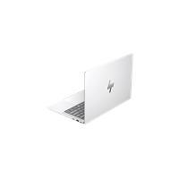 Eladó HP ZBook Ultra G1a laptop 14" WUXGA AMD Ryzen AI MAX 390 32GB 1TB Win 11 Pro - olcsó, Új Eladó - Miskolc ( Borsod-Abaúj-Zemplén ) fotó 3