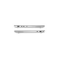 Eladó HP ZBook Ultra G1a laptop 14" WUXGA AMD Ryzen AI MAX 390 32GB 1TB Win 11 Pro - olcsó, Új Eladó - Miskolc ( Borsod-Abaúj-Zemplén ) fotó 4