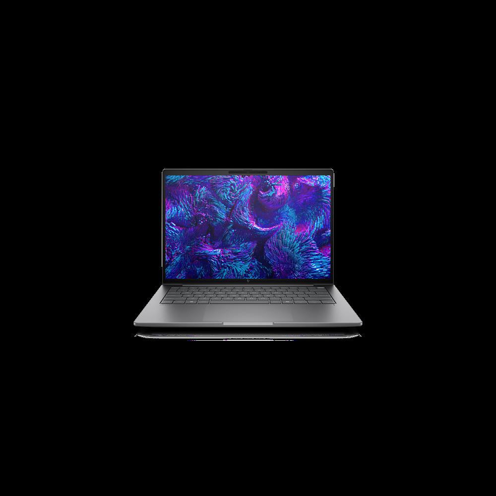 Eladó HP ZBook laptop 14" 2560x1600 Cu9-285H 32GB 2TB Win11 - olcsó, Új Eladó - Miskolc ( Borsod-Abaúj-Zemplén ) fotó