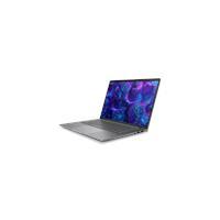 Eladó HP ZBook laptop 14" 2560x1600 Cu9-285H 32GB 2TB Win11 - olcsó, Új Eladó - Miskolc ( Borsod-Abaúj-Zemplén ) fotó 2