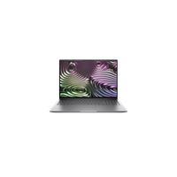 HP ZBook X G1i laptop 16" 1920x1200 WUXGA Core Ultra7 255H 16GB 512GB Win11