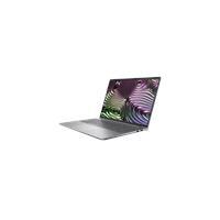Eladó HP ZBook X G1i laptop 16" 1920x1200 WUXGA Core Ultra7 255H 16GB 512GB Win11 - olcsó, Új Eladó - Miskolc ( Borsod-Abaúj-Zemplén ) fotó 2
