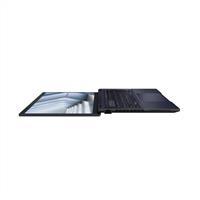 Eladó Asus Expertbook Notebook 14" 1920x1200, Core&trade; i5, No OS, fekete - olcsó, Új Eladó - Miskolc ( Borsod-Abaúj-Zemplén ) fotó 2