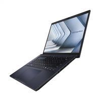 Eladó Asus Expertbook Notebook 14" 1920x1200, Core&trade; i5, No OS, fekete - olcsó, Új Eladó - Miskolc ( Borsod-Abaúj-Zemplén ) fotó 3