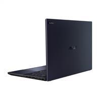 Eladó Asus Expertbook Notebook 14" 1920x1200, Core&trade; i5, No OS, fekete - olcsó, Új Eladó - Miskolc ( Borsod-Abaúj-Zemplén ) fotó 4