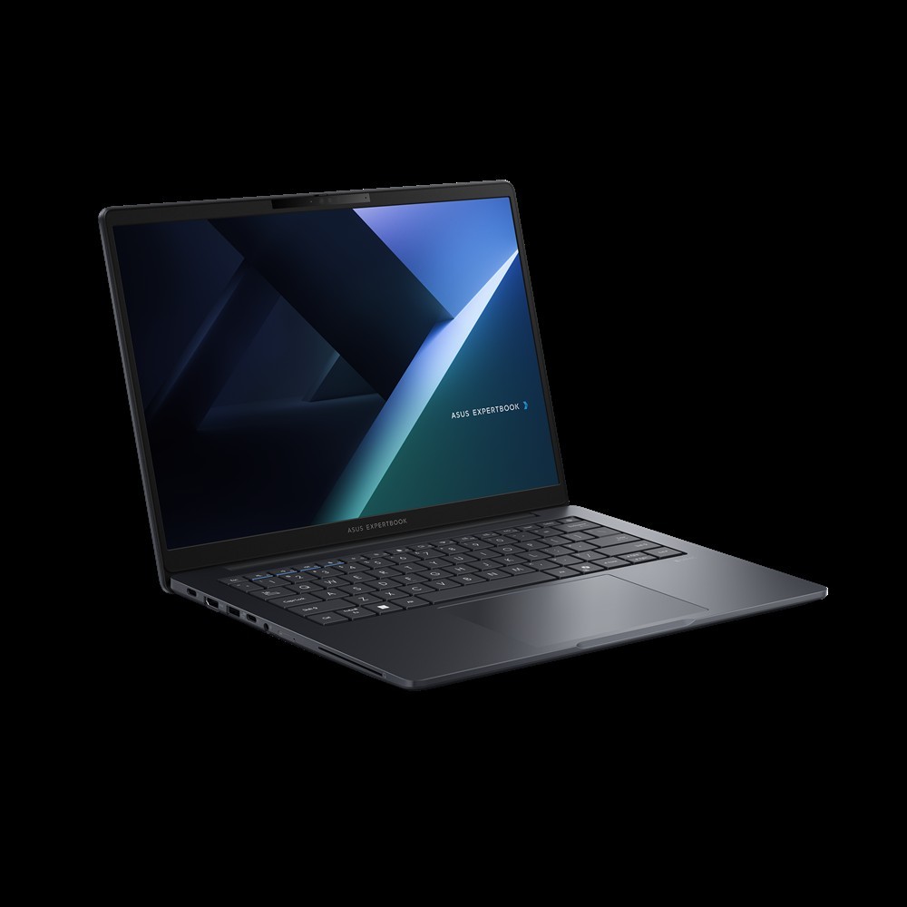 Eladó Asus ExpertBook laptop 14" 1920x1200 Cu7-155H 16GB 512GB NoOs - olcsó, Új Eladó - Miskolc ( Borsod-Abaúj-Zemplén ) fotó
