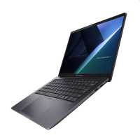ASUS ExpertBook laptop 14" 1920x1200 Cu7-155H 16GB 512GB WIN11