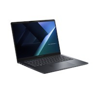 Asus ExpertBook laptop 14" 1920x1200 Cu7-155H 16GB 512GB NoOs