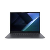 Eladó Asus ExpertBook laptop 14" 1920x1200 Cu7-155H 16GB 512GB NoOs - olcsó, Új Eladó - Miskolc ( Borsod-Abaúj-Zemplén ) fotó 2