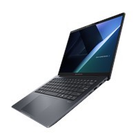Eladó Asus ExpertBook laptop 14" 1920x1200 Cu7-155H 16GB 512GB NoOs - olcsó, Új Eladó - Miskolc ( Borsod-Abaúj-Zemplén ) fotó 3