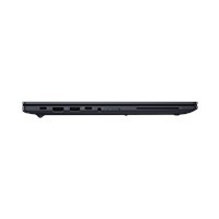 Eladó Asus ExpertBook laptop 14" 1920x1200 Cu7-155H 16GB 512GB NoOs - olcsó, Új Eladó - Miskolc ( Borsod-Abaúj-Zemplén ) fotó 4