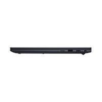 Eladó Asus ExpertBook laptop 14" 1920x1200 Cu7-155H 16GB 512GB NoOs - olcsó, Új Eladó - Miskolc ( Borsod-Abaúj-Zemplén ) fotó 5