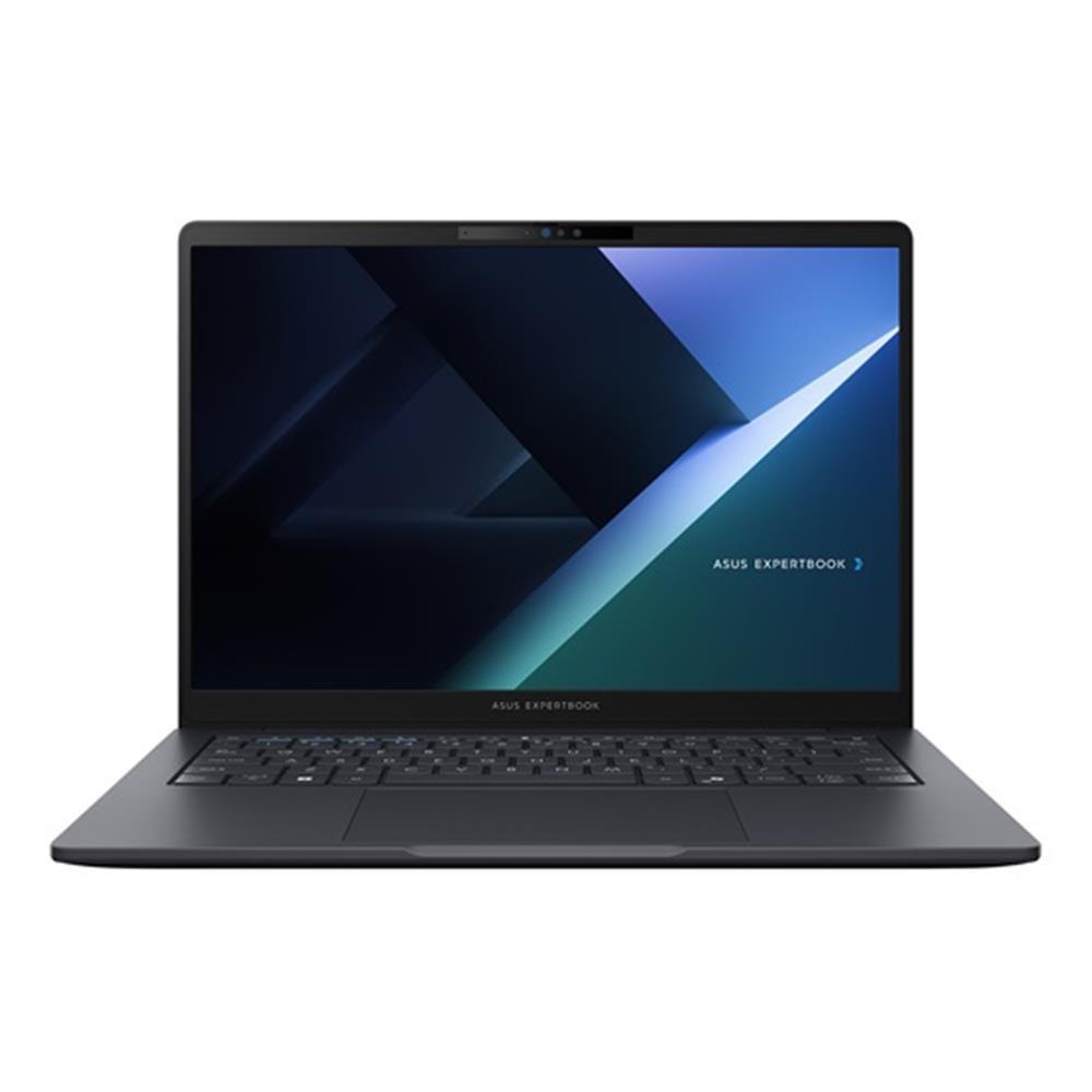 Eladó Már csak volt!!! Asus Expertbook laptop 14" 1920x1200 Cu5-125H 16GB 512GB NoOS - olcsó, Új Eladó Már csak volt!!! - Miskolc ( Borsod-Abaúj-Zemplén ) fotó