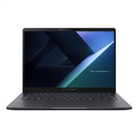 Asus Expertbook laptop 14" 1920x1200 Cu5-125H 16GB 512GB NoOS