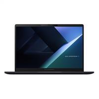 Eladó Már csak volt!!! Asus Expertbook laptop 14" 1920x1200 Cu5-125H 16GB 512GB NoOS - olcsó, Új Eladó Már csak volt!!! - Miskolc ( Borsod-Abaúj-Zemplén ) fotó 2