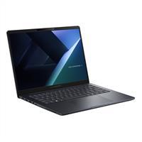 Eladó Már csak volt!!! Asus Expertbook laptop 14" 1920x1200 Cu5-125H 16GB 512GB NoOS - olcsó, Új Eladó Már csak volt!!! - Miskolc ( Borsod-Abaúj-Zemplén ) fotó 3