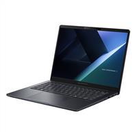 Eladó Már csak volt!!! Asus Expertbook laptop 14" 1920x1200 Cu5-125H 16GB 512GB NoOS - olcsó, Új Eladó Már csak volt!!! - Miskolc ( Borsod-Abaúj-Zemplén ) fotó 4