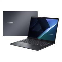 Eladó Már csak volt!!! Asus Expertbook laptop 14" 1920x1200 Cu5-125H 16GB 512GB NoOS - olcsó, Új Eladó Már csak volt!!! - Miskolc ( Borsod-Abaúj-Zemplén ) fotó 5