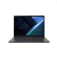Asus Expertbook laptop 14" 1920x1200 Cu5-225H 16GB 512GB NoOs