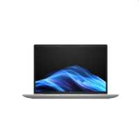 Asus Expertbook laptop 14" 1920x1200 Cu7-255H 16GB 512GB NoOs