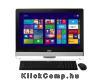 Eladó Már csak volt!!! MSI WIND TOP AE221-005EU Intel All In One asztali PC - olcsó, Új Eladó Már csak volt!!! - Miskolc ( Borsod-Abaúj-Zemplén ) fotó 1
