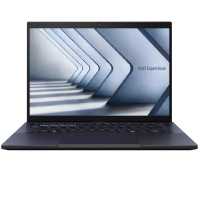 Asus Expertbook B3 16" 1920x1200 WUXGA i7-155H 16GB 512GB  NoOS