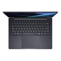 Eladó Asus Expertbook laptop 16" 1920x1200 Cu5-125H 16GB 512GB NoOS - olcsó, Új Eladó - Miskolc ( Borsod-Abaúj-Zemplén ) fotó 5
