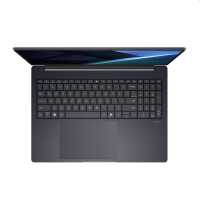 ASUS ExpertBook laptop 16" 1920x1200 Cu7-155H 16GB 512GB WIN11