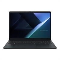 Asus Expertbook laptop 16" 1920x1200 Cu5-225H 16GB 512GB  NoOS
