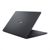 Eladó Asus Expertbook laptop 16" 1920x1200 Cu5-225H 16GB 512GB  NoOS - olcsó, Új Eladó - Miskolc ( Borsod-Abaúj-Zemplén ) fotó 2