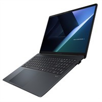 Eladó Asus Expertbook laptop 16" 1920x1200 Cu5-225H 16GB 512GB  NoOS - olcsó, Új Eladó - Miskolc ( Borsod-Abaúj-Zemplén ) fotó 3