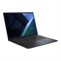 Eladó Asus Expertbook laptop 16" 1920x1200 Cu5-225H 16GB 512GB  NoOS - olcsó, Új Eladó - Miskolc ( Borsod-Abaúj-Zemplén ) fotó 4