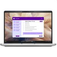 Asus Expertbook laptop 16" 1920x1200 Cu7-255H 16GB 512GB NoOs