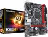 Eladó Már csak volt!!! Alaplap B360 s1151 Gigabyte B360M H - olcsó, Új Eladó Már csak volt!!! - Miskolc ( Borsod-Abaúj-Zemplén ) fotó 1