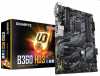 Eladó Már csak volt!!! Alaplap B360 s1151 Gigabyte B360 HD3 - olcsó, Új Eladó Már csak volt!!! - Miskolc ( Borsod-Abaúj-Zemplén ) fotó 1