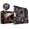 Eladó Már csak volt!!! Alaplap B365 s1151 Gigabyte B365 M AORUS ELITE - olcsó, Új Eladó Már csak volt!!! - Miskolc ( Borsod-Abaúj-Zemplén ) fotó 1