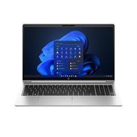 HP ProBook 450 laptop 15,6" FHD Intel Core 5-1335U 16GB 512GB Win11 Pro