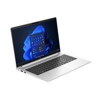 Eladó HP ProBook 450 laptop 15,6" FHD Intel Core 5-1335U 16GB 512GB Win11 Pro - olcsó, Új Eladó - Miskolc ( Borsod-Abaúj-Zemplén ) fotó 2