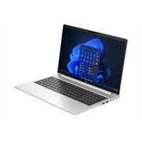 Eladó HP ProBook 450 laptop 15,6" FHD Intel Core 5-1335U 16GB 512GB Win11 Pro - olcsó, Új Eladó - Miskolc ( Borsod-Abaúj-Zemplén ) fotó 3